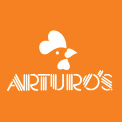 arturos
