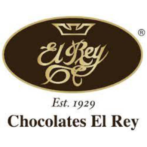 chocolate-el-rey