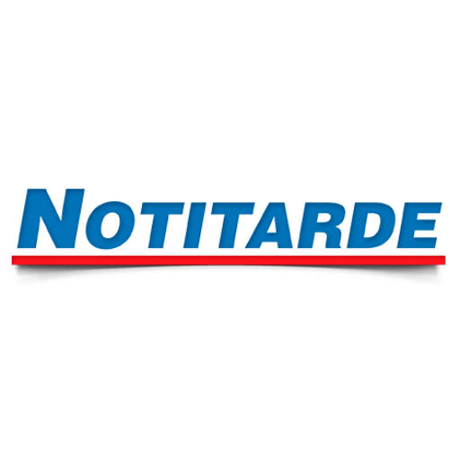 notitarde